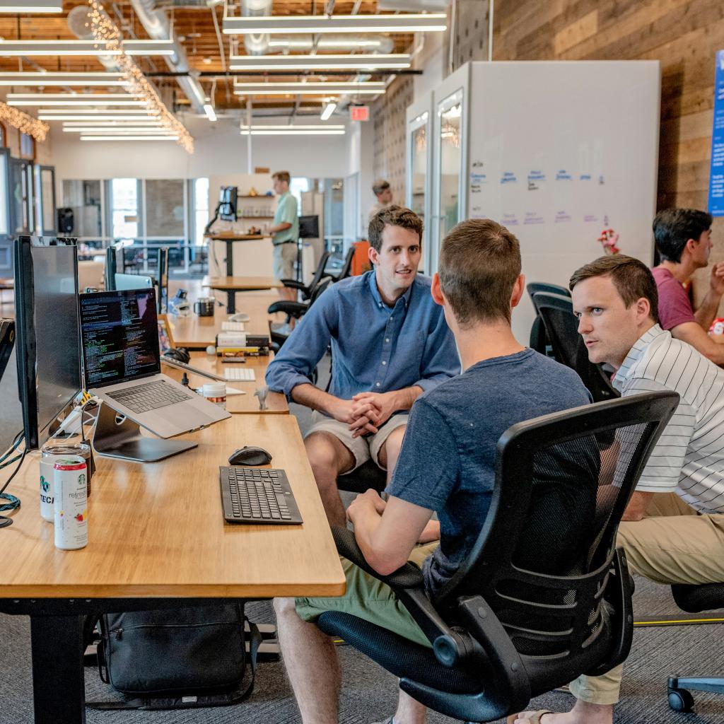 数字营销人：oCPC计划如何降低成本：从竞价本质到关键词分层投放策略