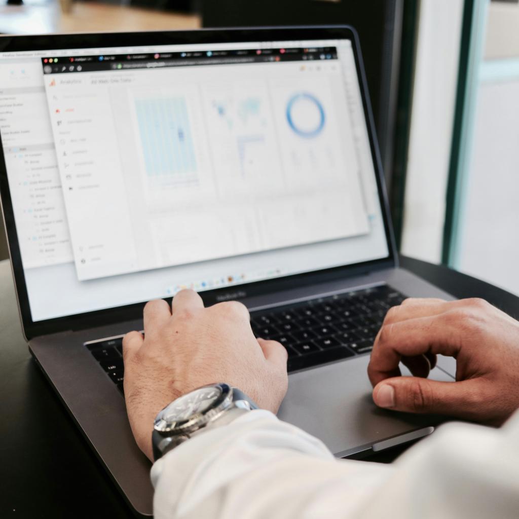 数字营销人：快速降低效果广告投放的获客成本：从账户拆解到精准优化